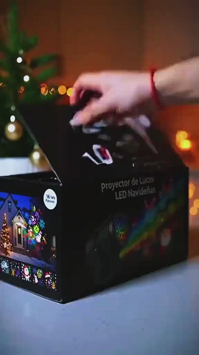 Miniatura del reel 2