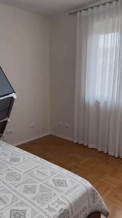 Miniatura del reel 1