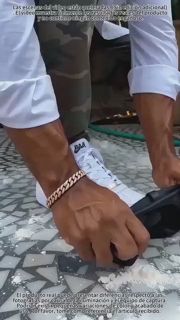 Miniatura del reel 3