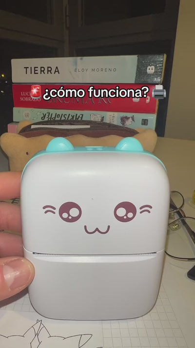 Miniatura del reel 1