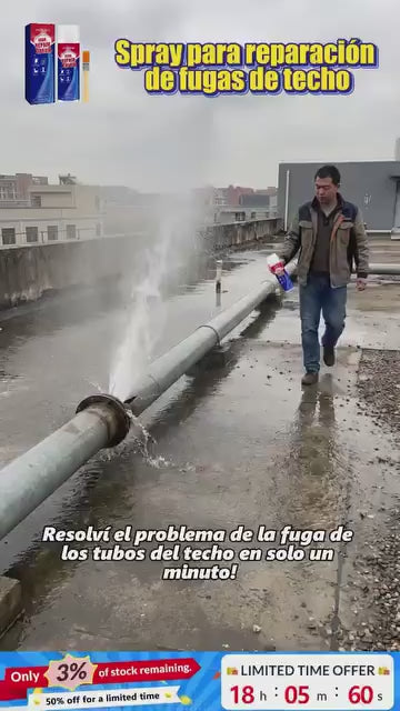 Miniatura del reel 2