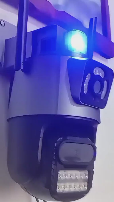 Miniatura del reel 2