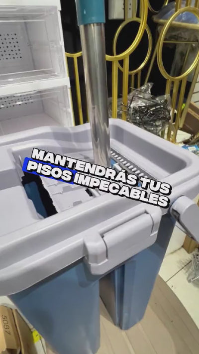 Miniatura del reel 1
