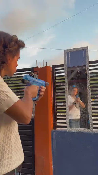 Miniatura del reel 3
