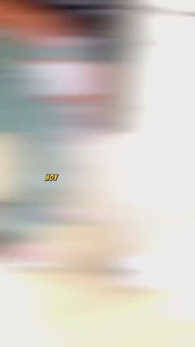 Miniatura del reel 2
