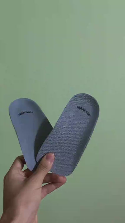 Miniatura del reel 2