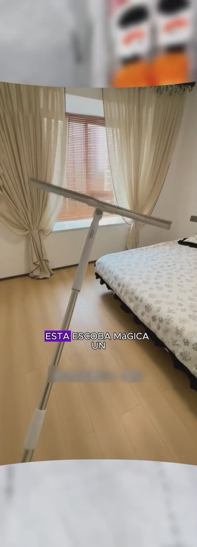 Miniatura del reel 3