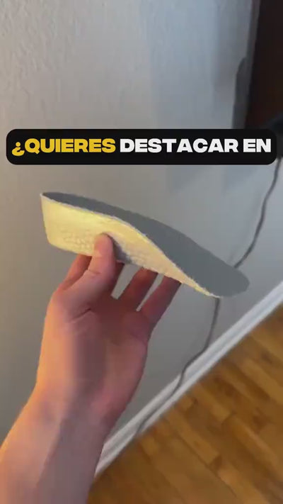 Miniatura del reel 1