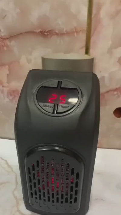 Miniatura del reel 3