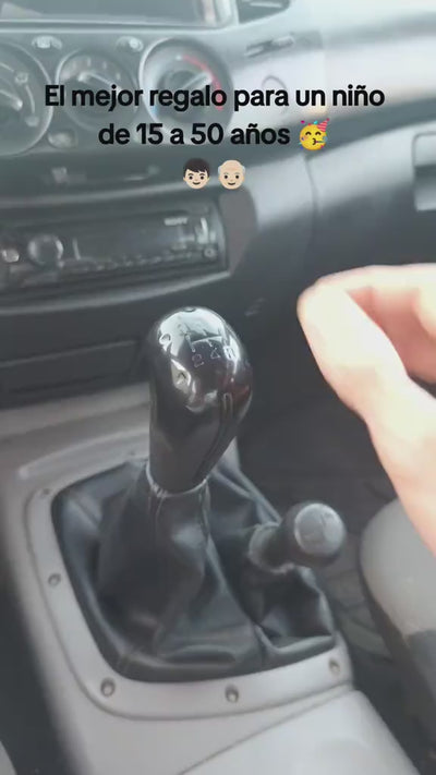 Miniatura del reel 3