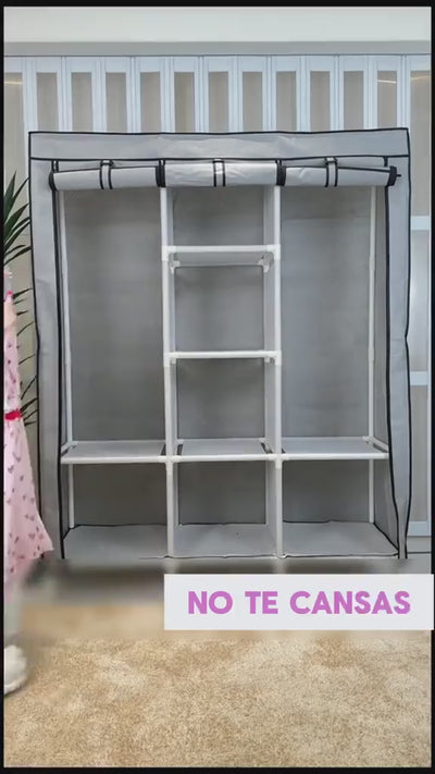 Miniatura del reel 3