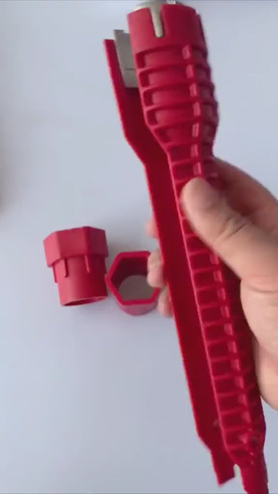 Miniatura del reel 1