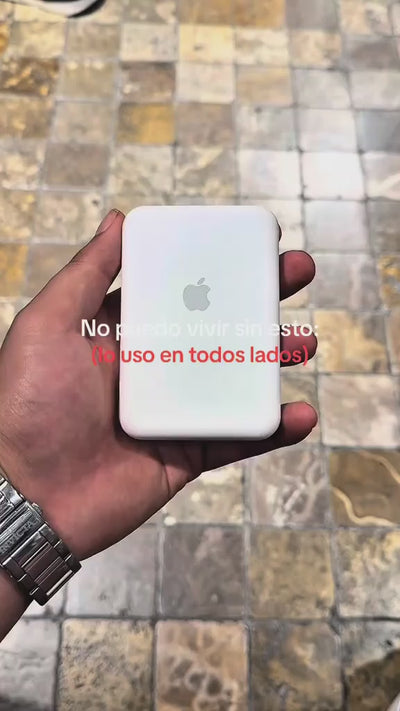 Miniatura del reel 3