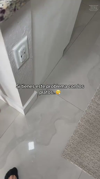 Miniatura del reel 1
