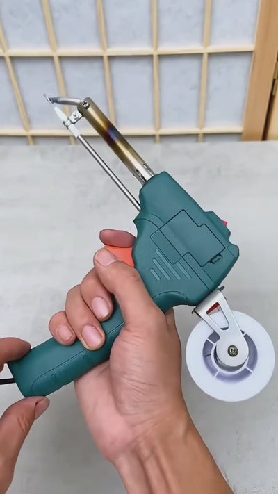 Miniatura del reel 2