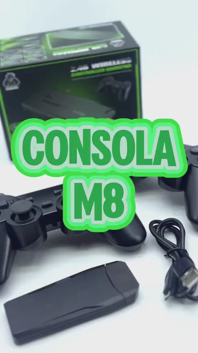 Miniatura del reel 1