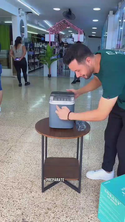 Miniatura del reel 3