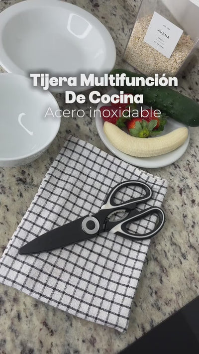 Miniatura del reel 3