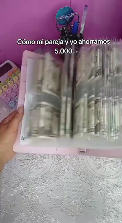 Miniatura del reel 2
