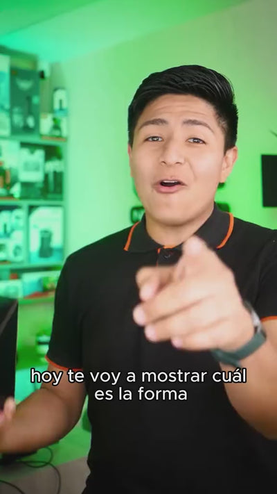 Miniatura del reel 2