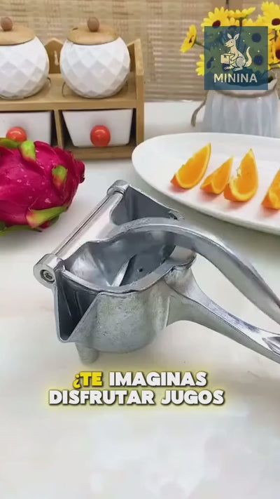 Miniatura del reel 3