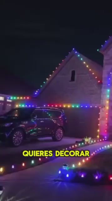 Miniatura del reel 2