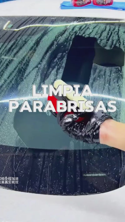 Miniatura del reel 2