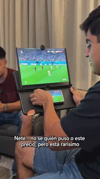 Miniatura del reel 2