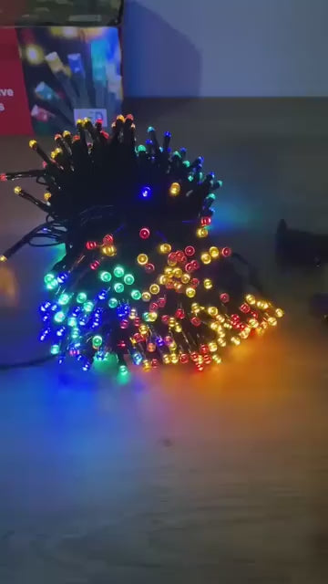 Miniatura del reel 1