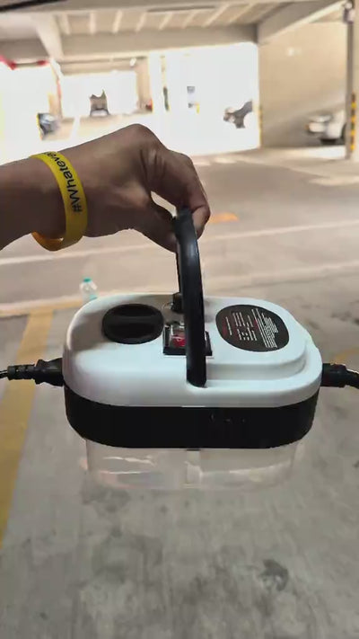 Miniatura del reel 2