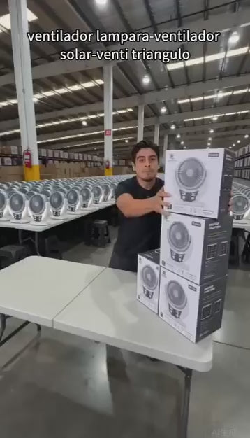 Miniatura del reel 3