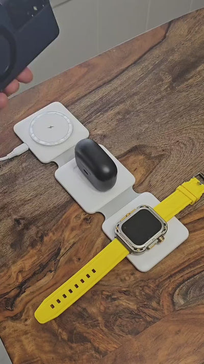 Miniatura del reel 3