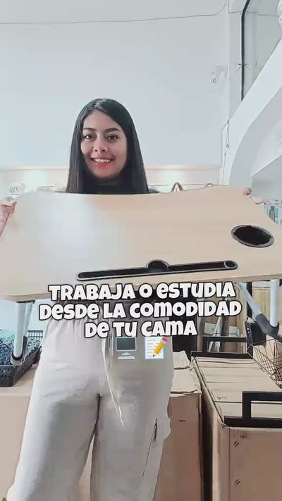Miniatura del reel 1