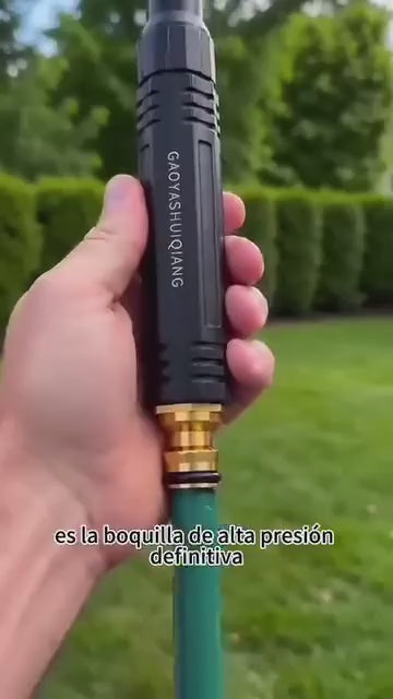 Miniatura del reel 2