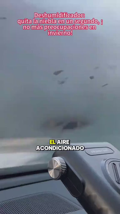 Miniatura del reel 3