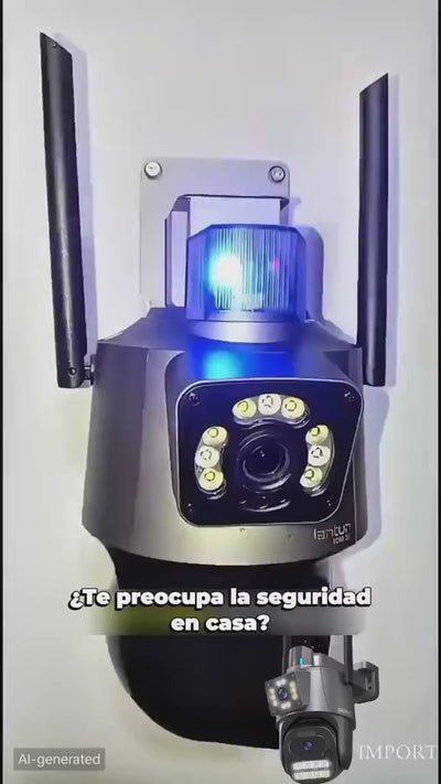 Miniatura del reel 1