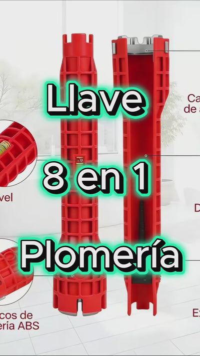 Miniatura del reel 3