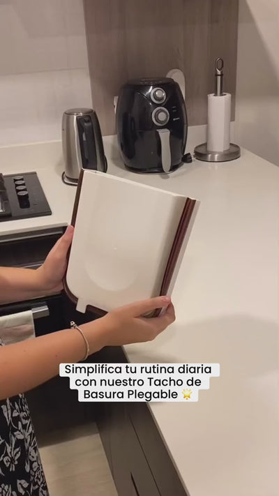 Miniatura del reel 1