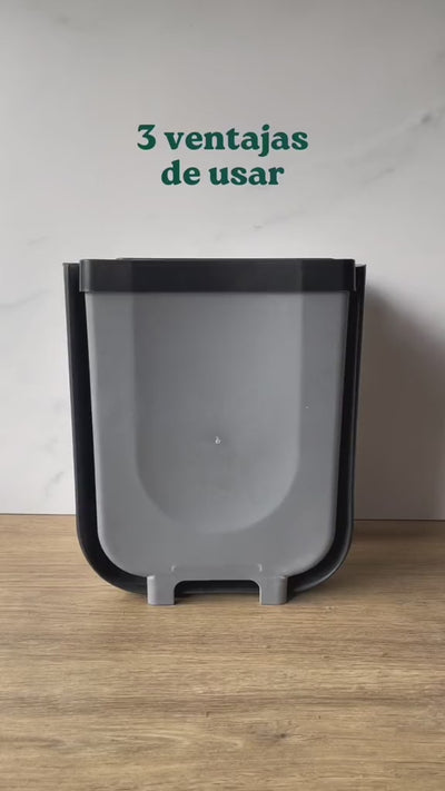 Miniatura del reel 3