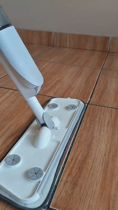 Miniatura del reel 2