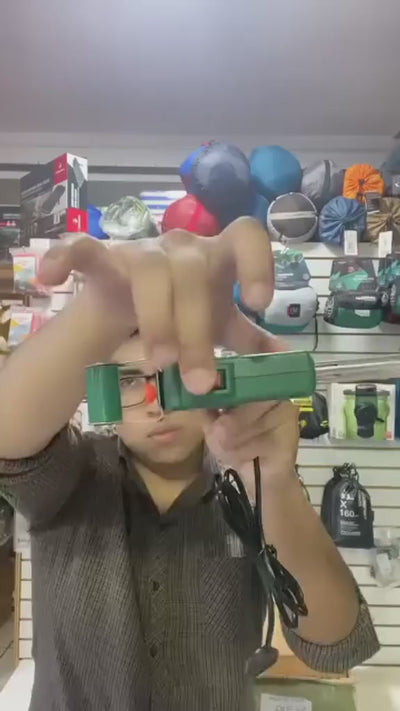 Miniatura del reel 3