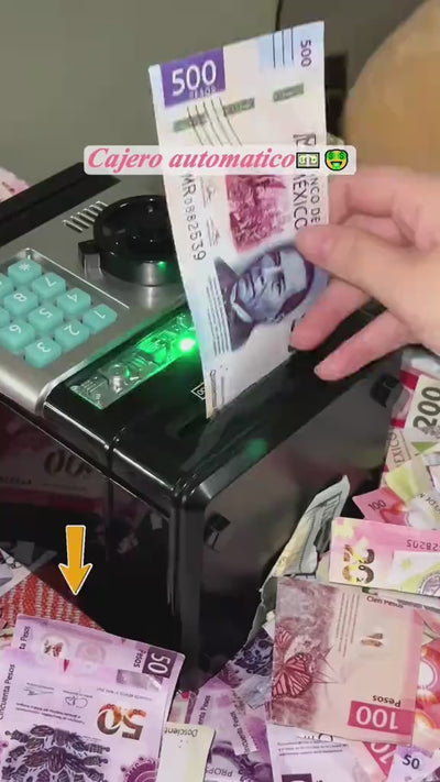 Miniatura del reel 1