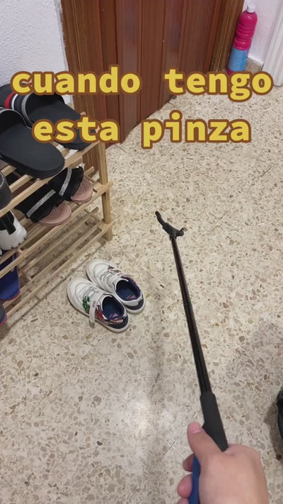 Miniatura del reel 2