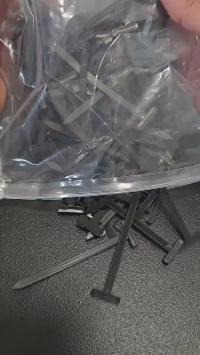 Miniatura del reel 3