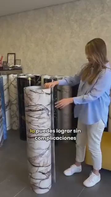 Miniatura del reel 3