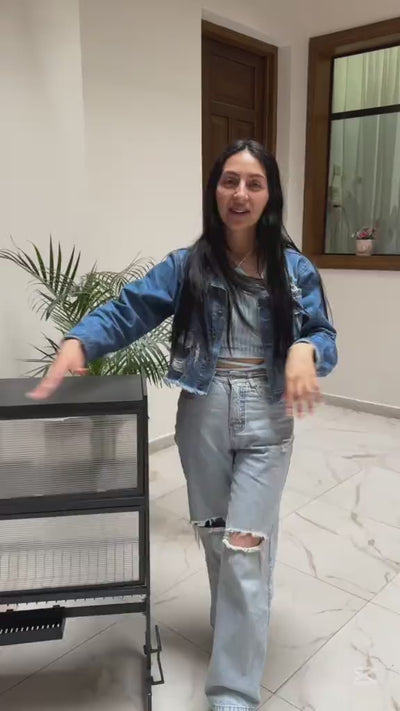 Miniatura del reel 2