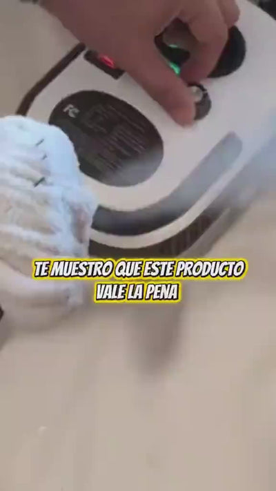 Miniatura del reel 1