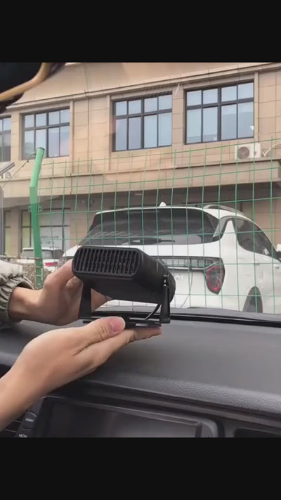 Miniatura del reel 1