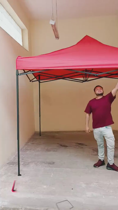 Miniatura del reel 3