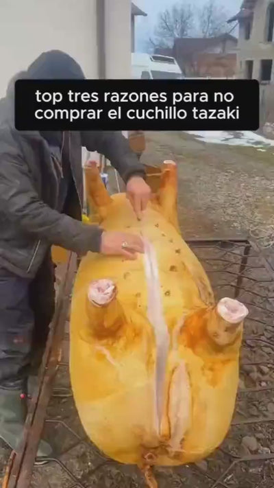 Miniatura del reel 1